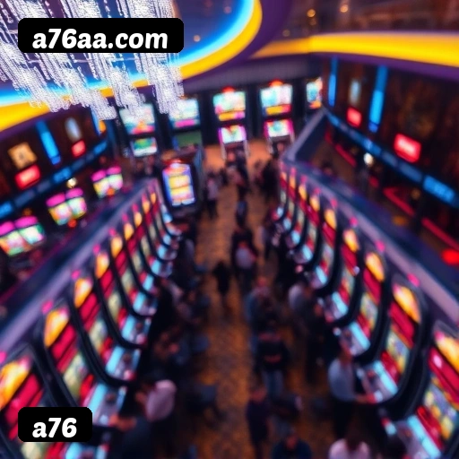 Comparação APP mobile vs versão web da a76