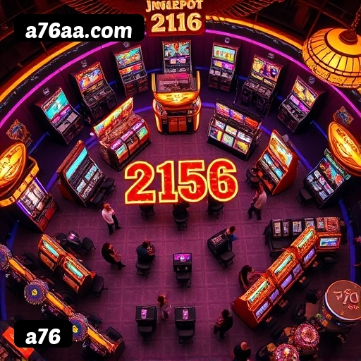 a76 bônus e promoções — leia rollover e prazo