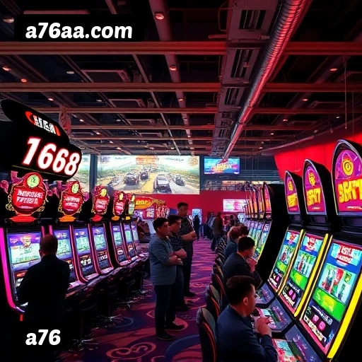 a76 PIX Brasil - depósito e saque conforme regras do caixa