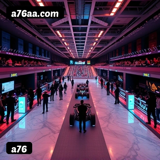 Jogo responsável a76 - Ferramentas de controle, limites, auto-exclusão, suporte CVV 188