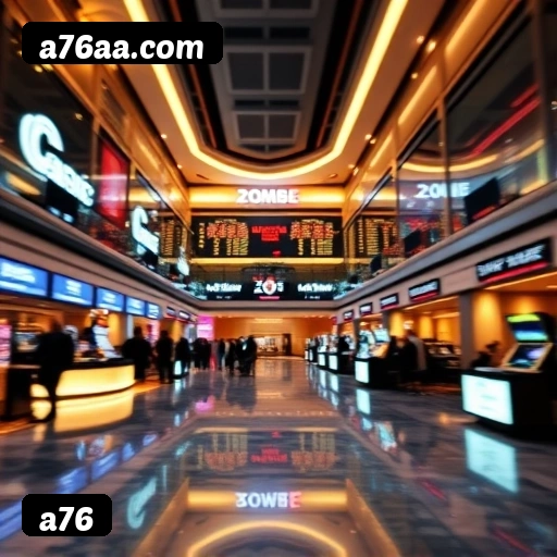 RTP na a76 — consulte sempre a tabela de pagamentos (ⓘ) dentro do jogo