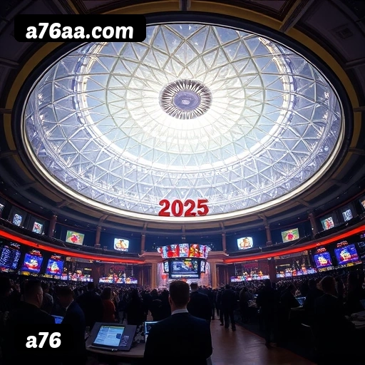 a76 conexão segura HTTPS e boas práticas de conta