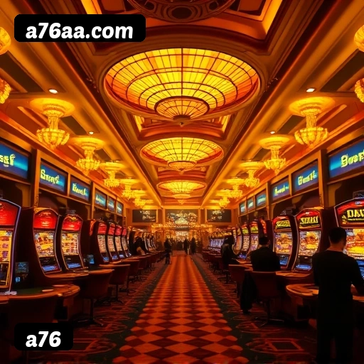 a76 suporte ao cliente em português